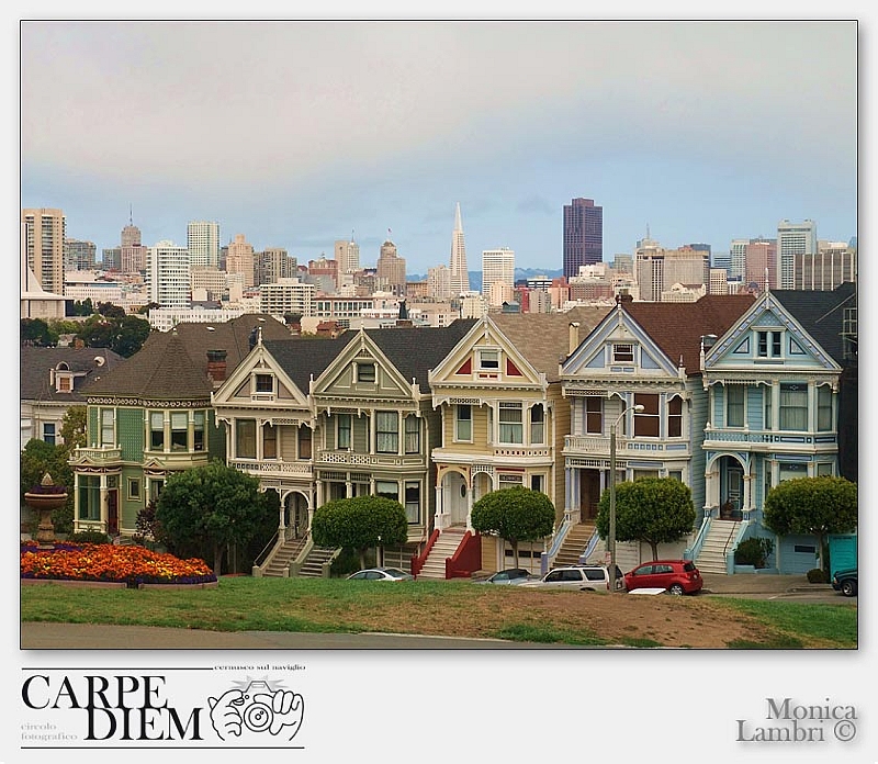 Colori di San Francisco.jpg